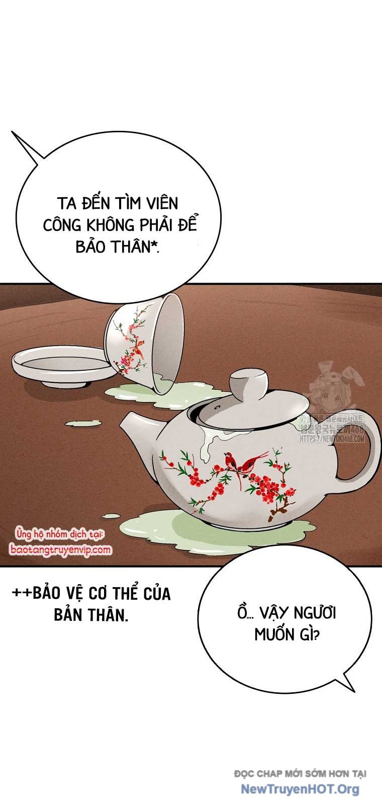 Truyện tranh