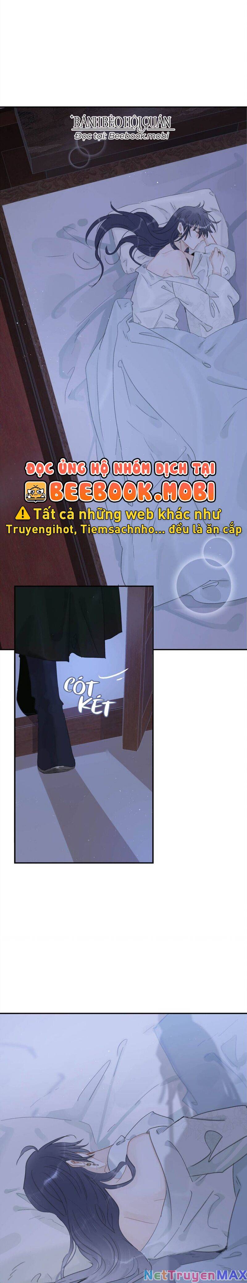 Truyện tranh