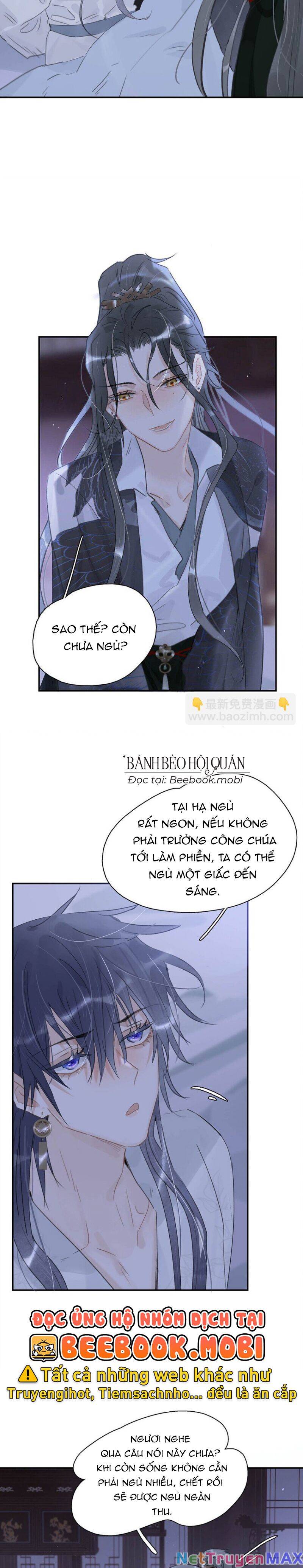 Truyện tranh