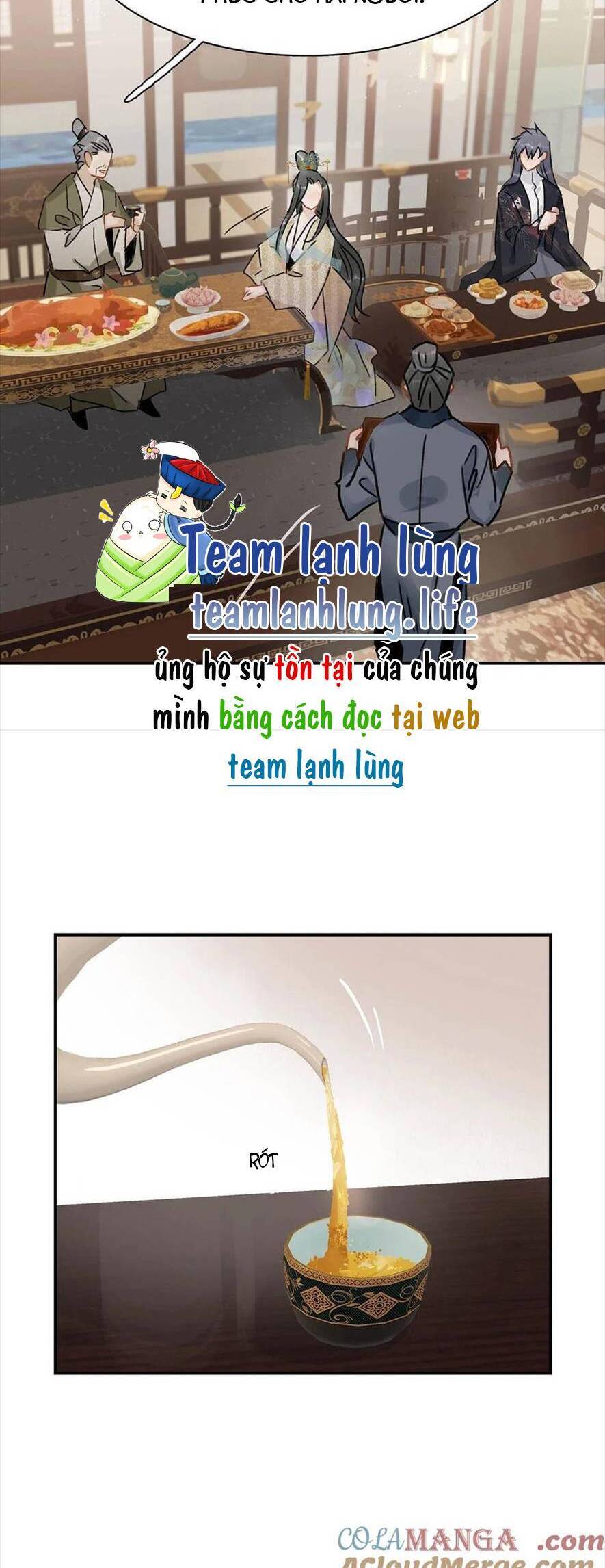 Truyện tranh