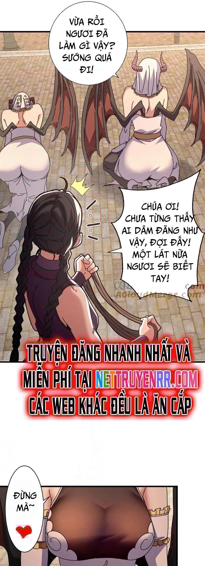 Truyện tranh
