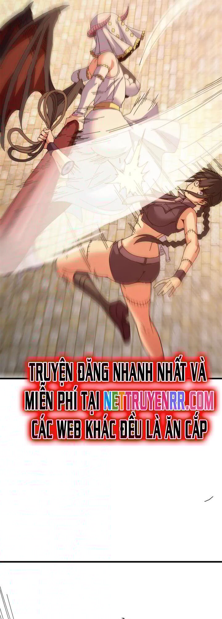 Truyện tranh