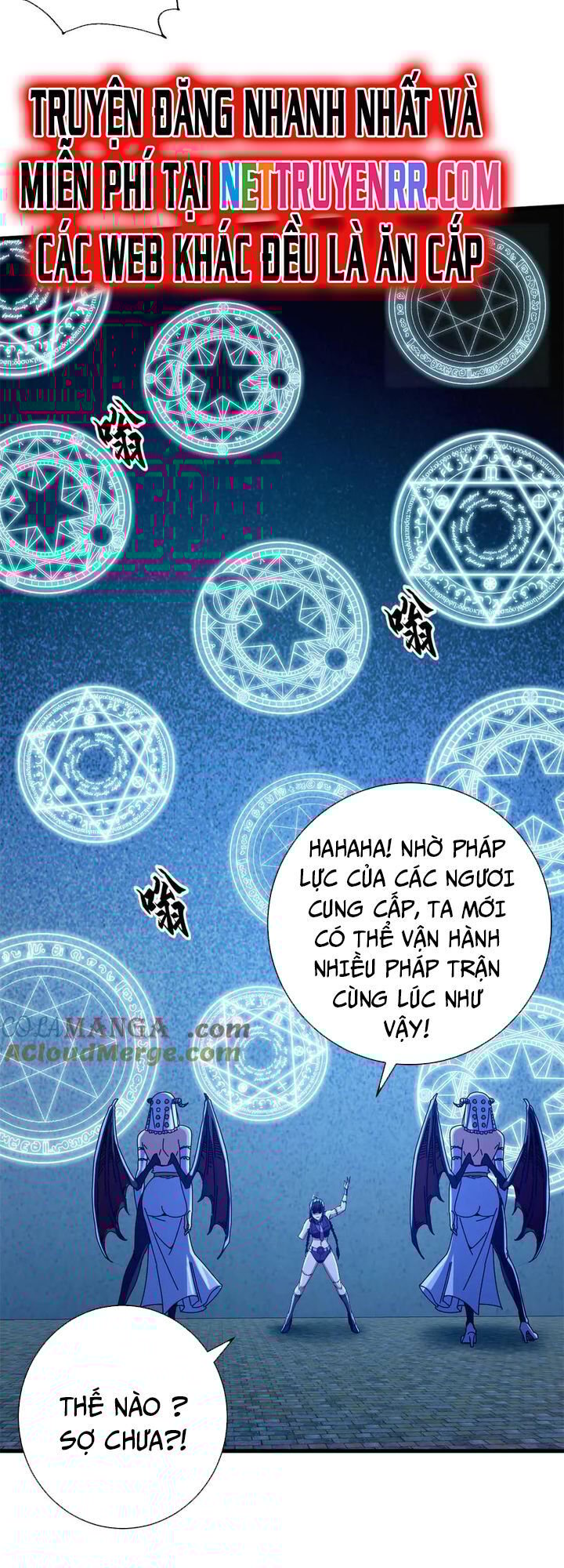Truyện tranh
