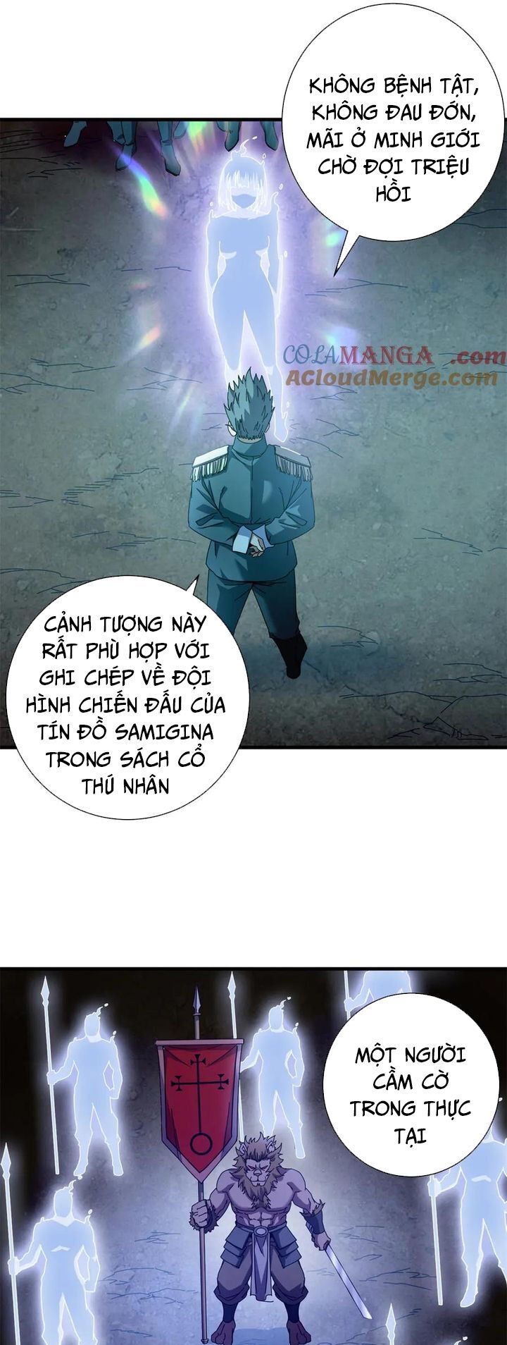 Truyện tranh