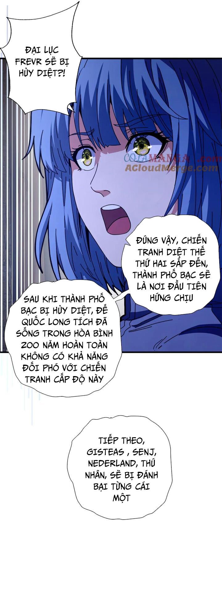 Truyện tranh