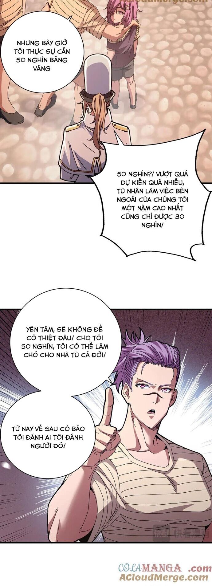 Truyện tranh