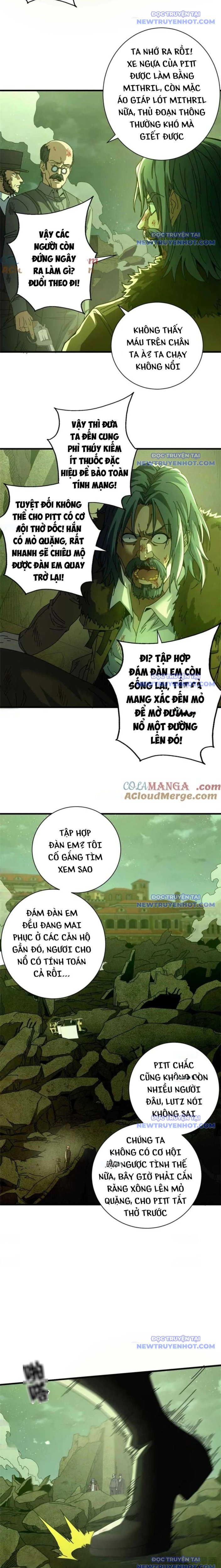 Truyện tranh
