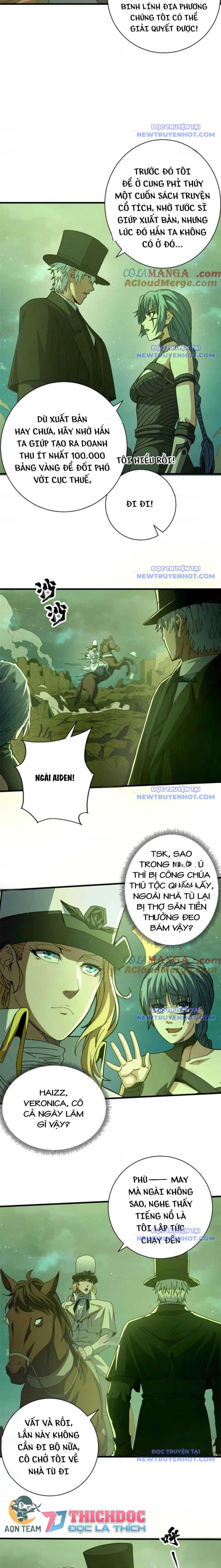 Truyện tranh