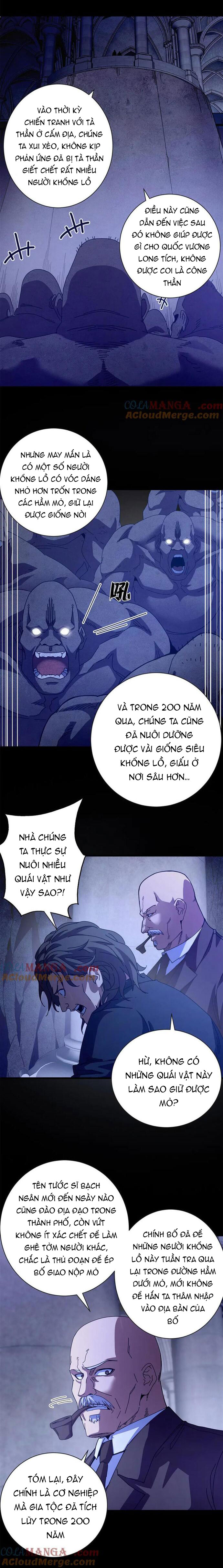 Truyện tranh