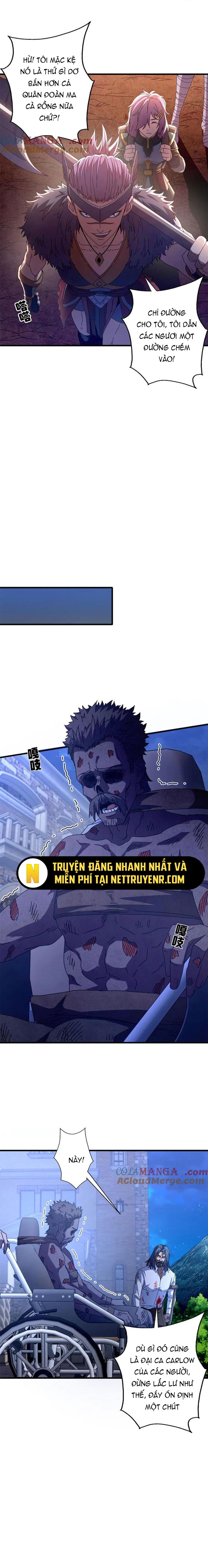 Truyện tranh