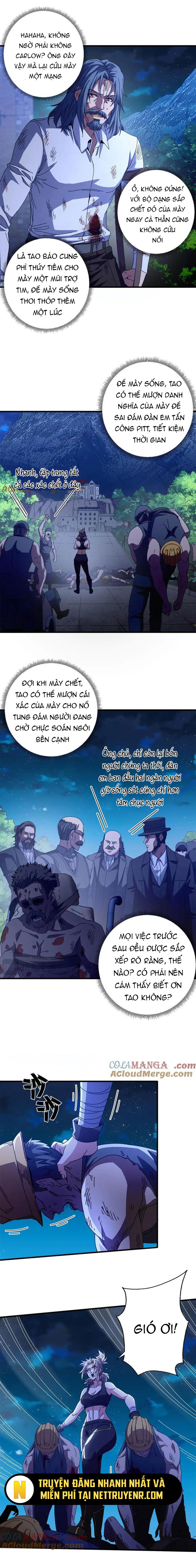 Truyện tranh