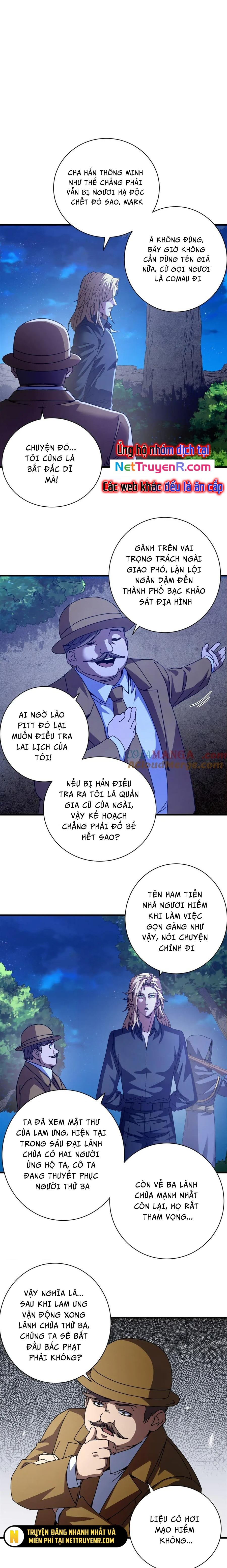 Truyện tranh