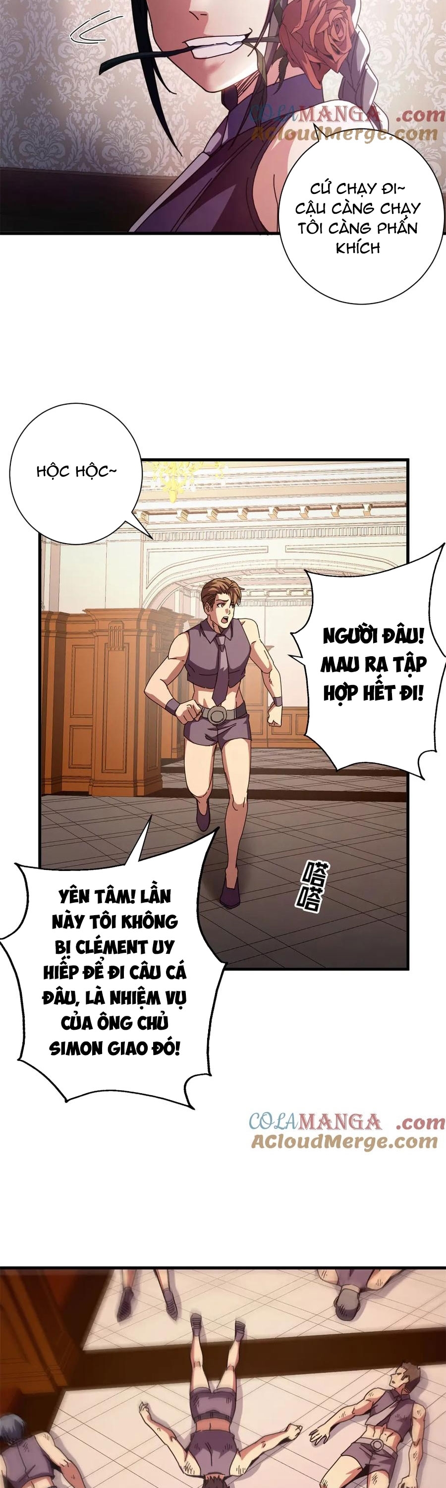 Truyện tranh