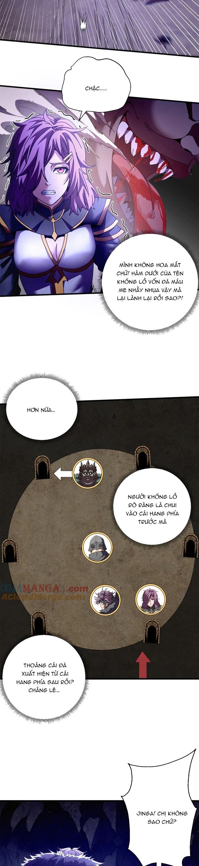 Truyện tranh
