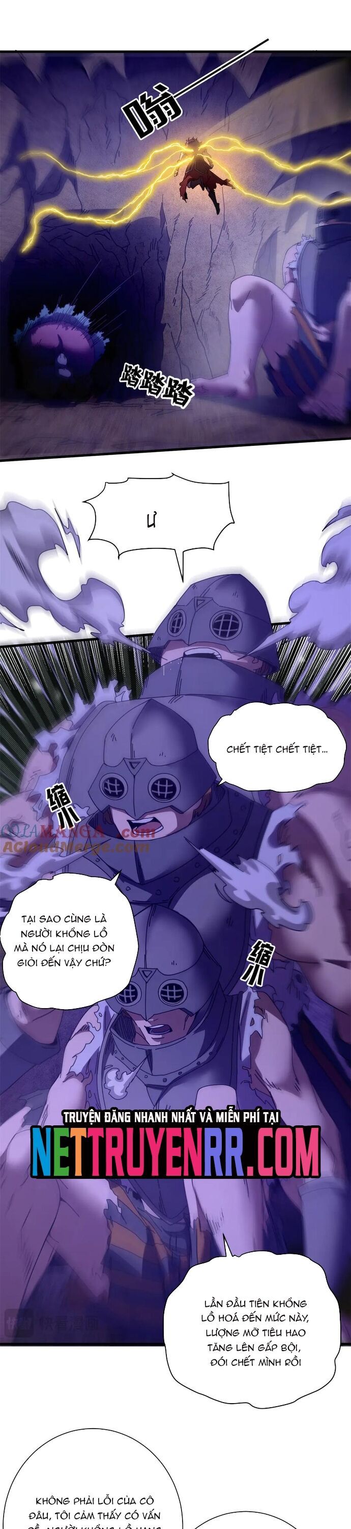 Truyện tranh