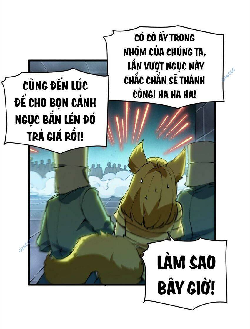 Truyện tranh