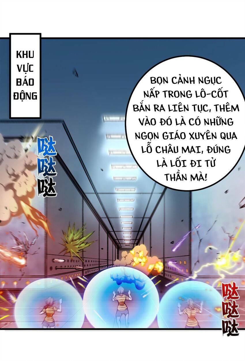 Truyện tranh