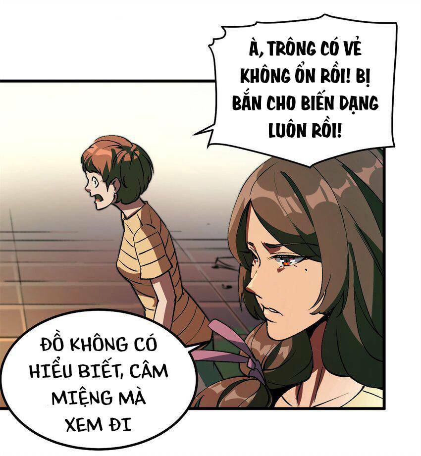 Truyện tranh