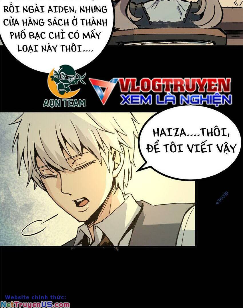 Truyện tranh
