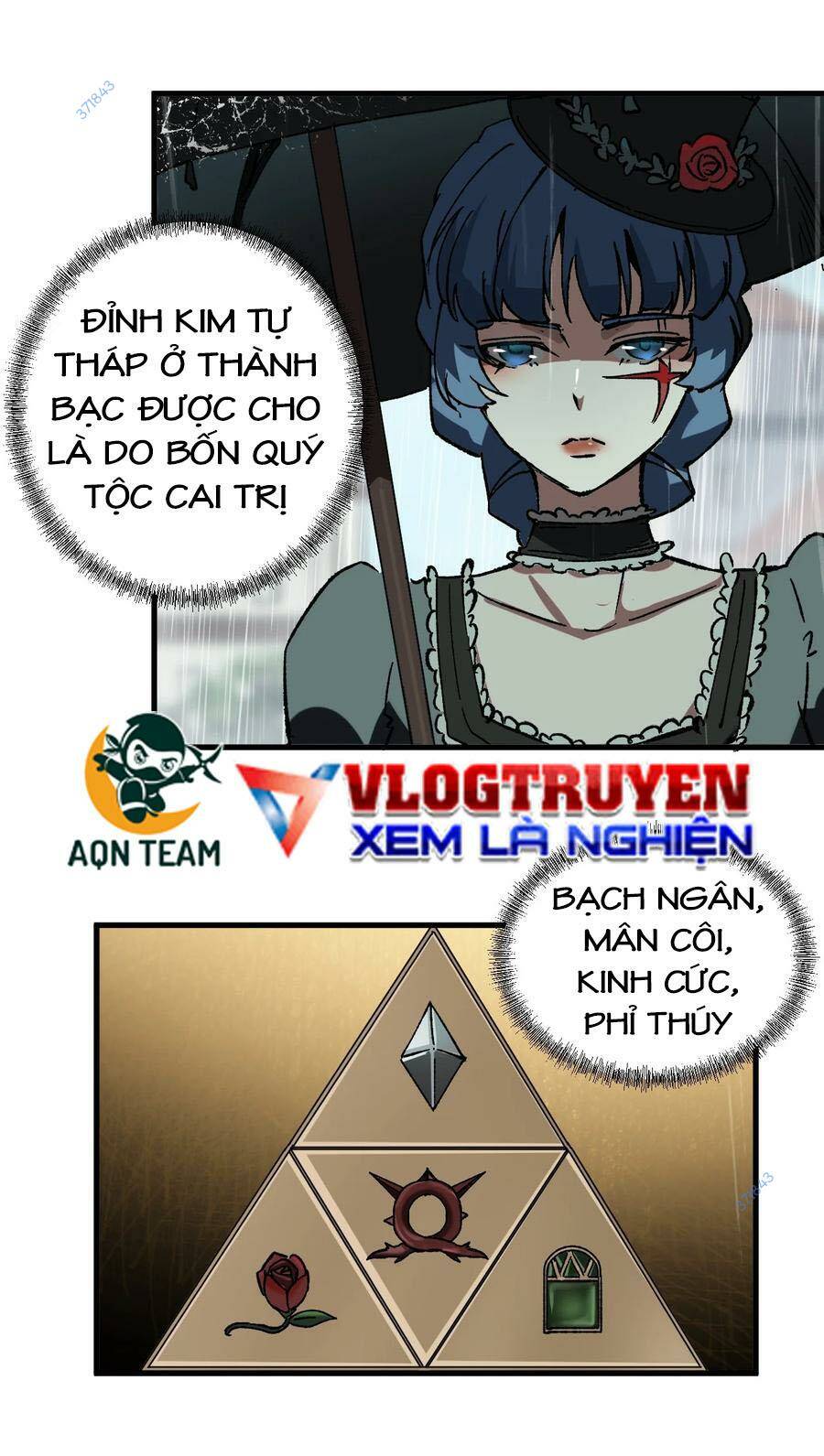 Truyện tranh