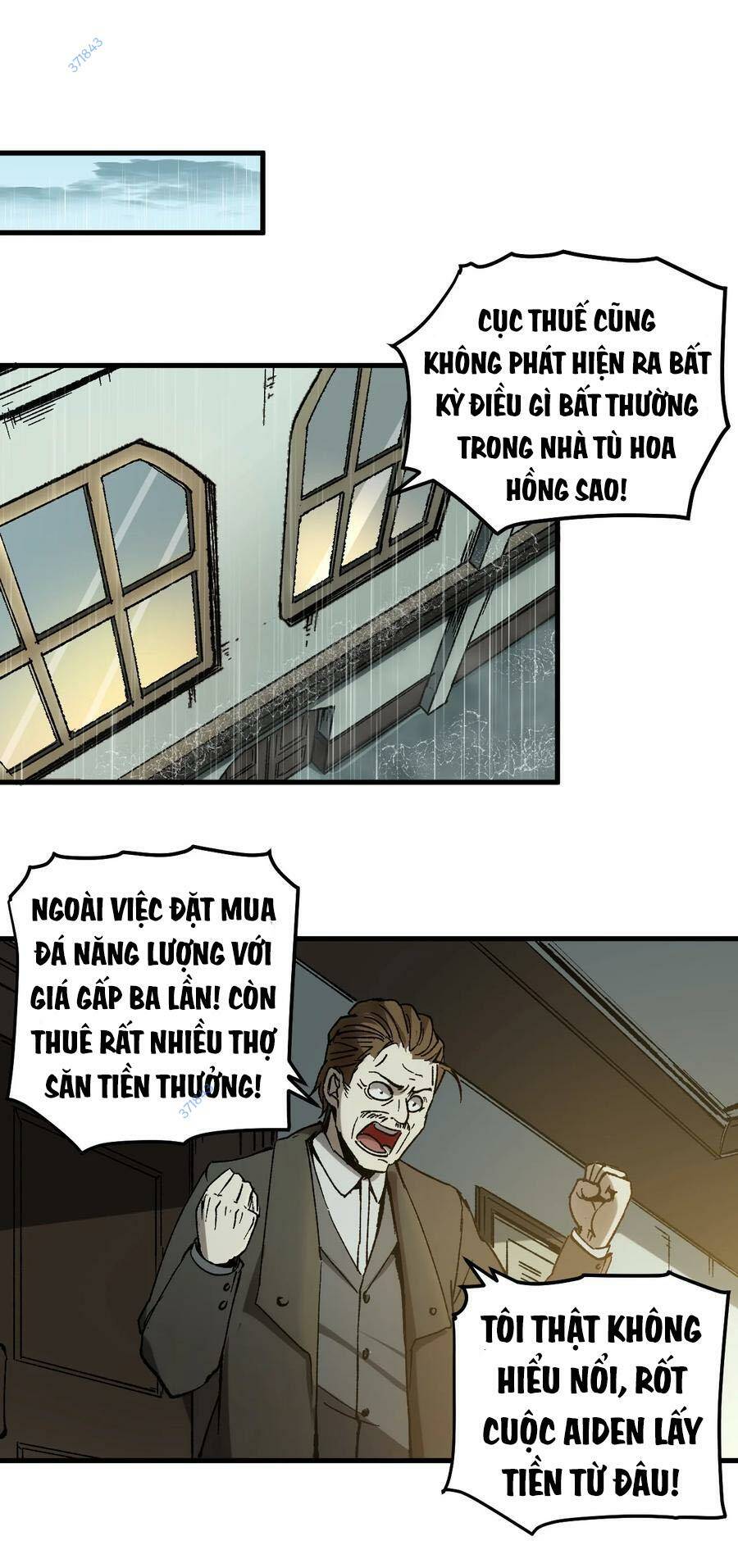 Truyện tranh
