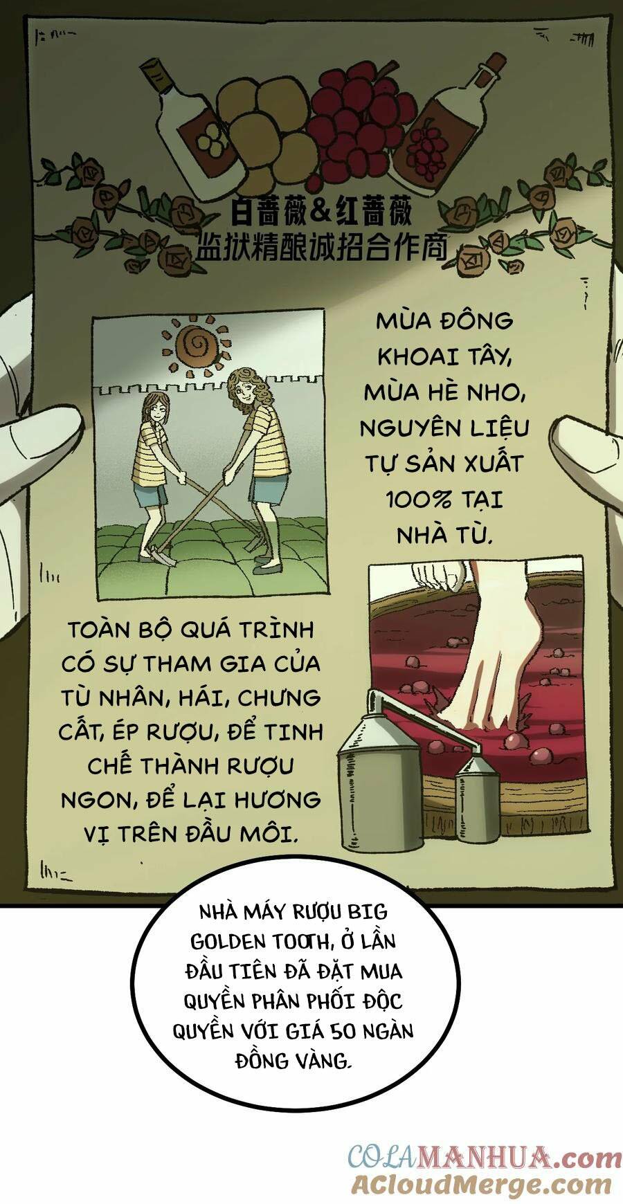 Truyện tranh