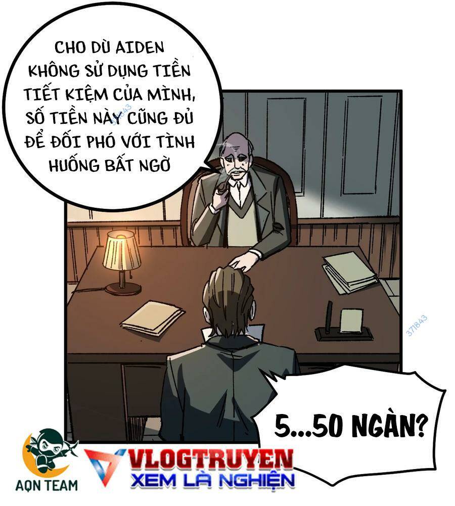 Truyện tranh