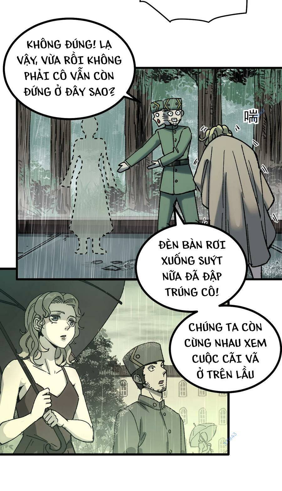 Truyện tranh