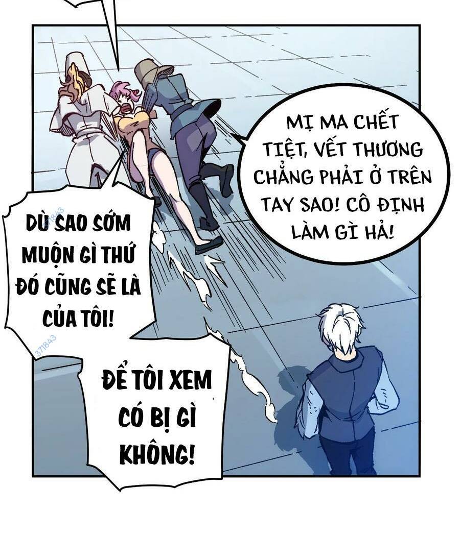 Truyện tranh