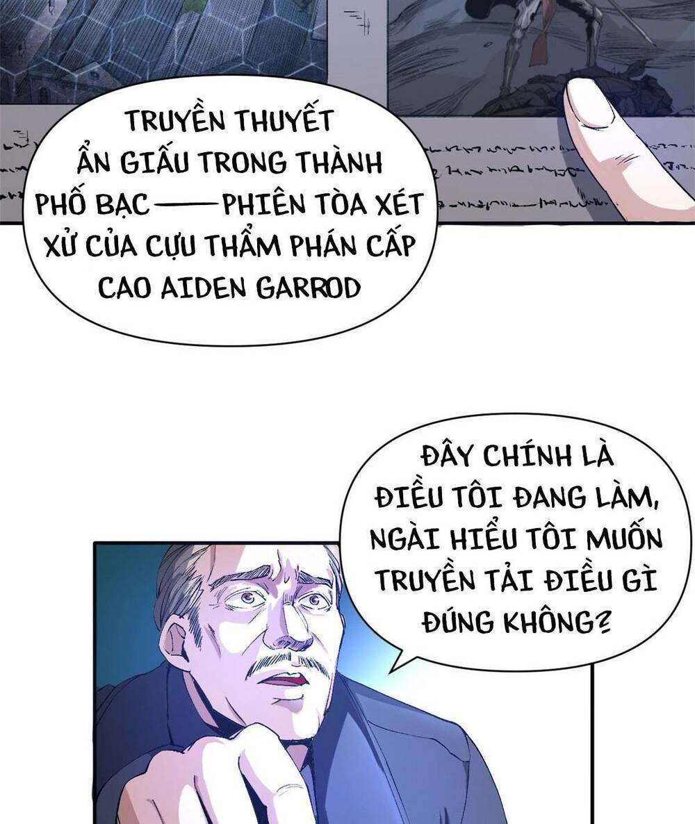 Truyện tranh