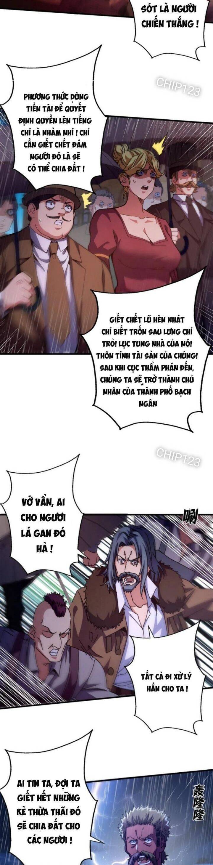 Truyện tranh