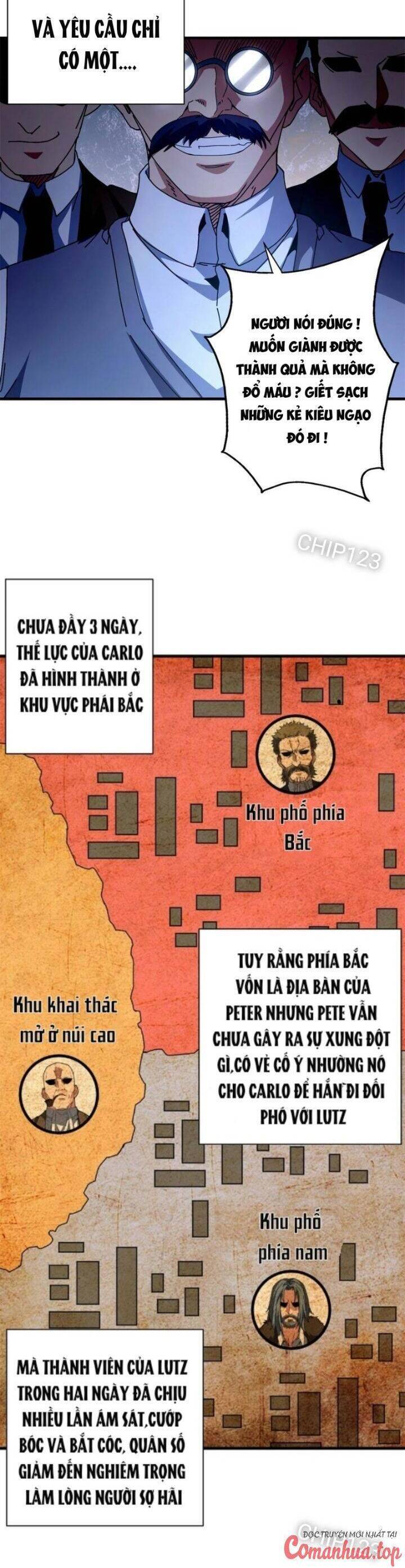 Truyện tranh