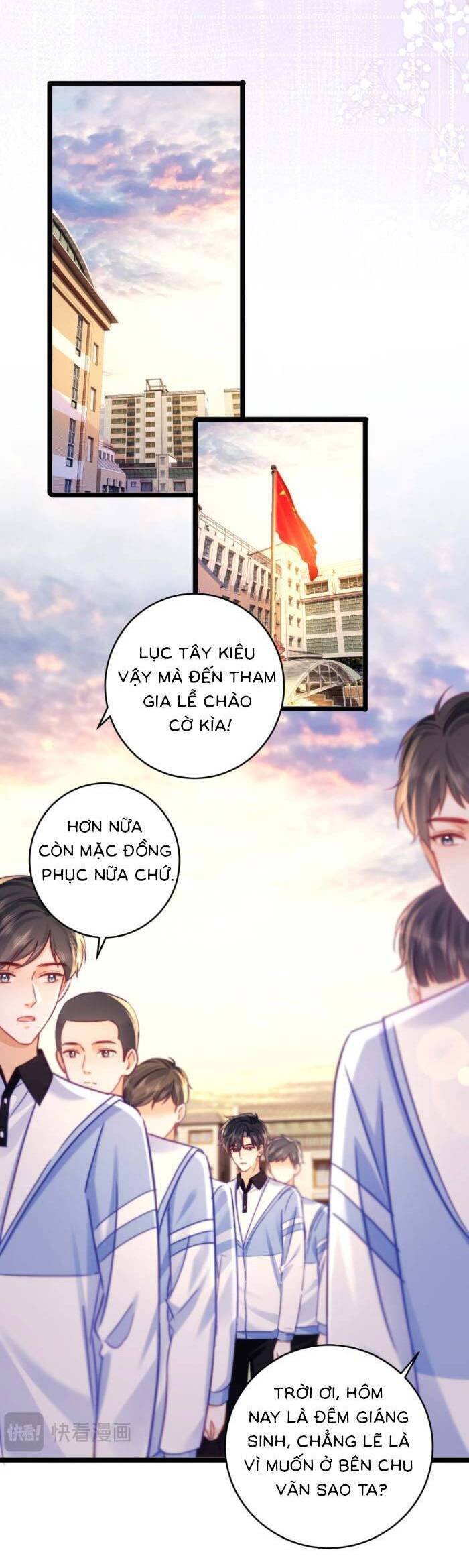 Truyện tranh