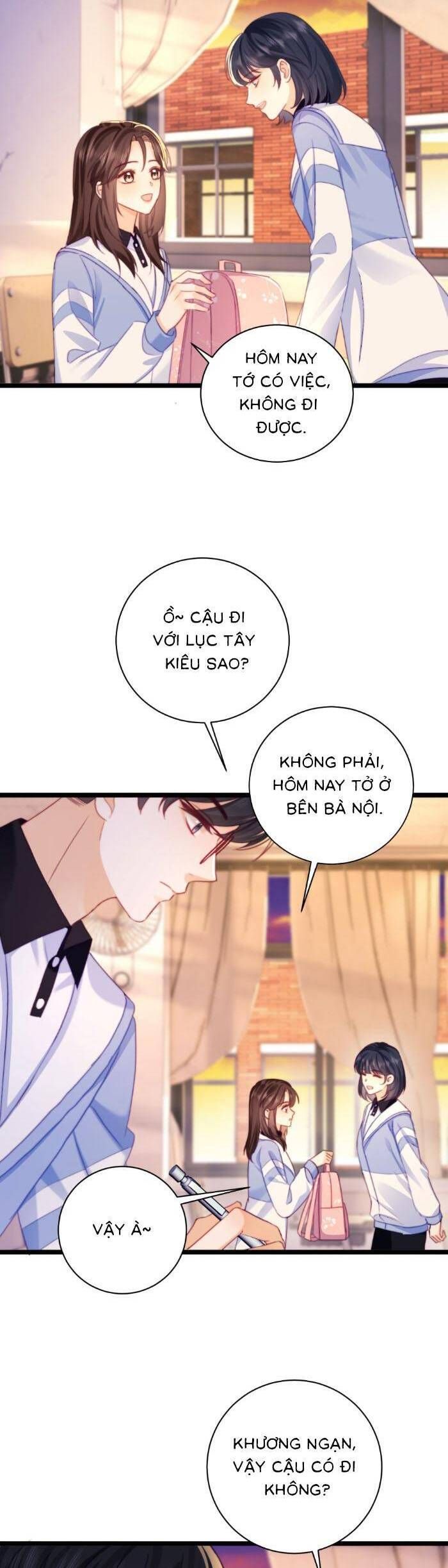 Truyện tranh