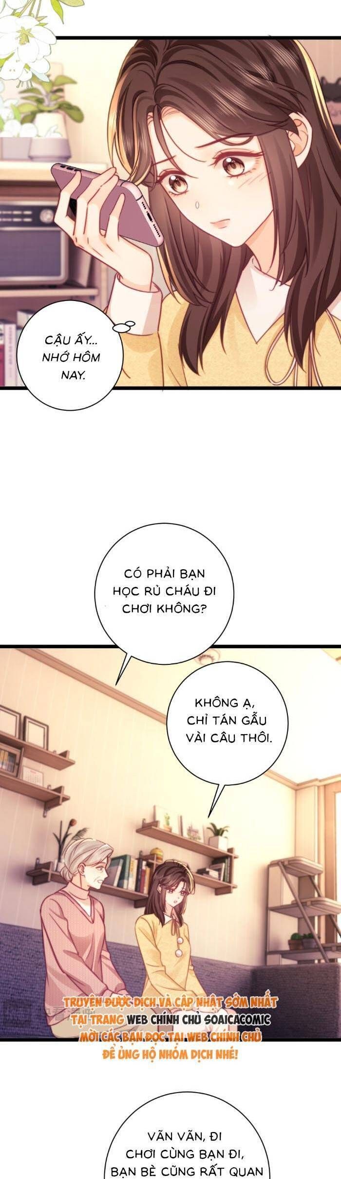 Truyện tranh