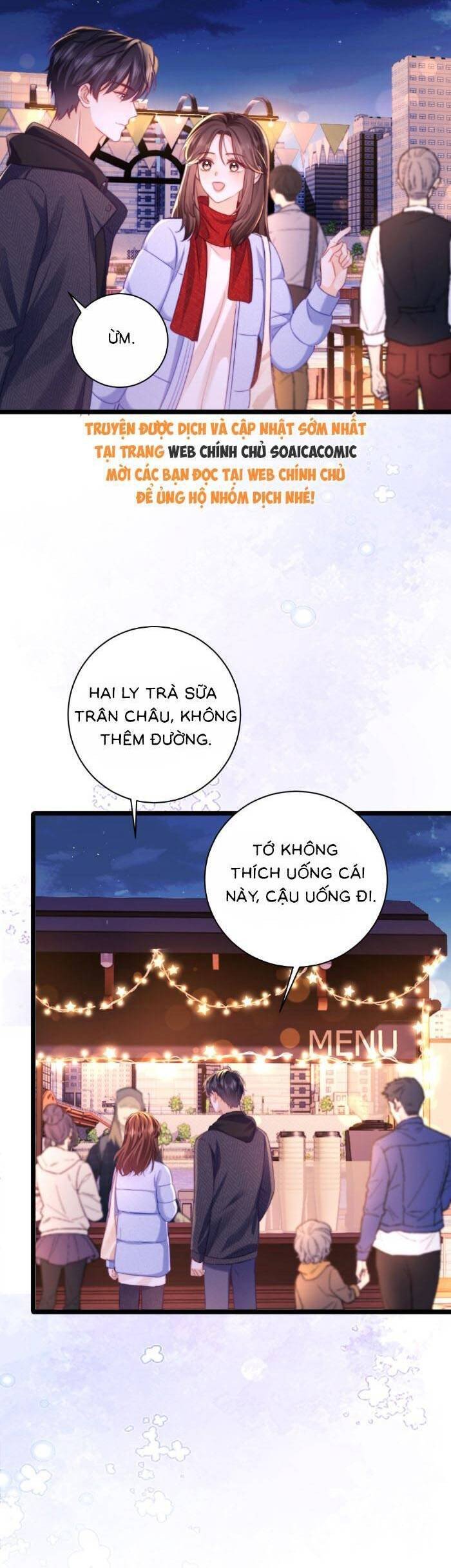 Truyện tranh