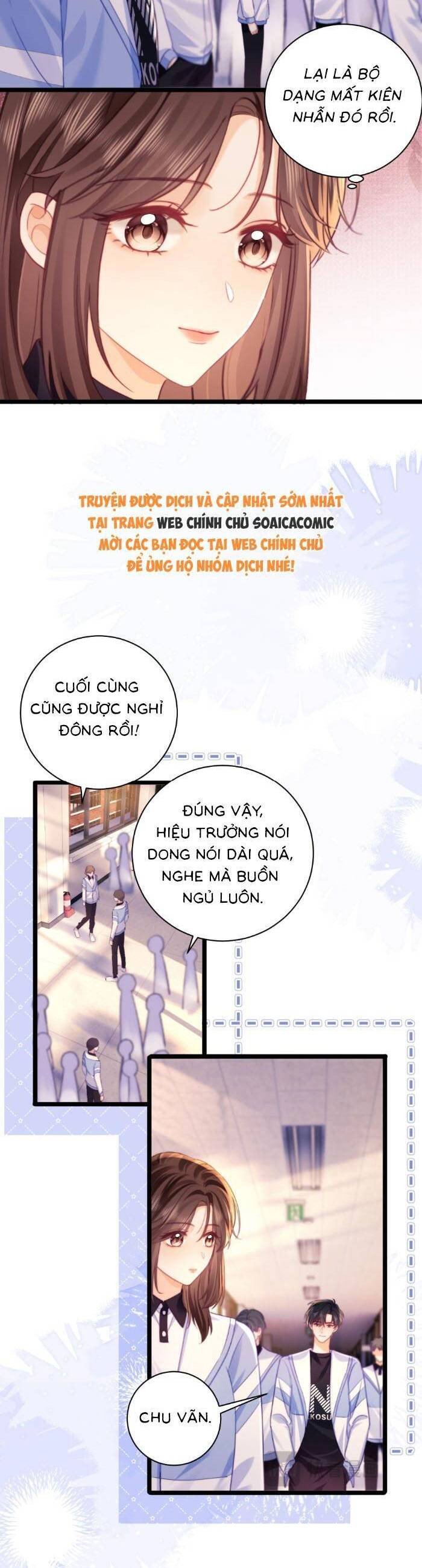 Truyện tranh