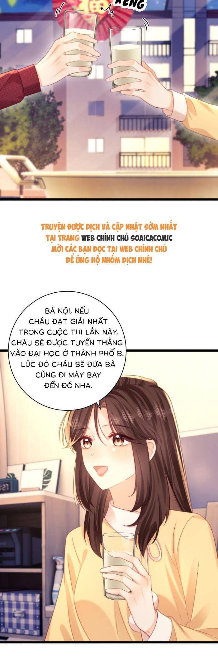 Truyện tranh