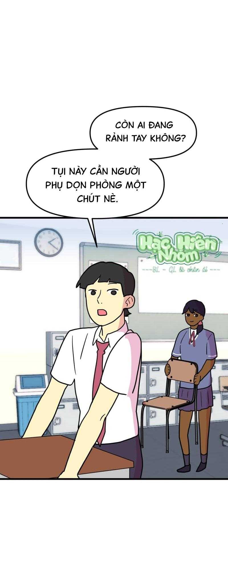 Truyện tranh