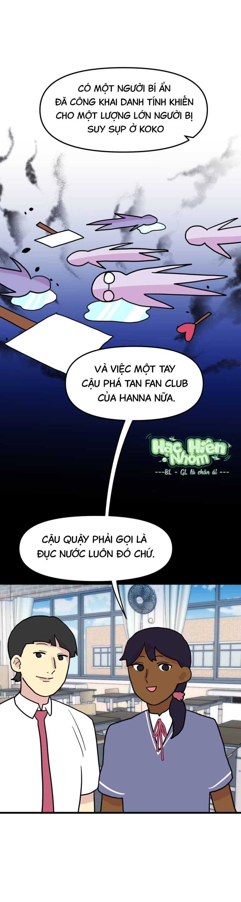 Truyện tranh