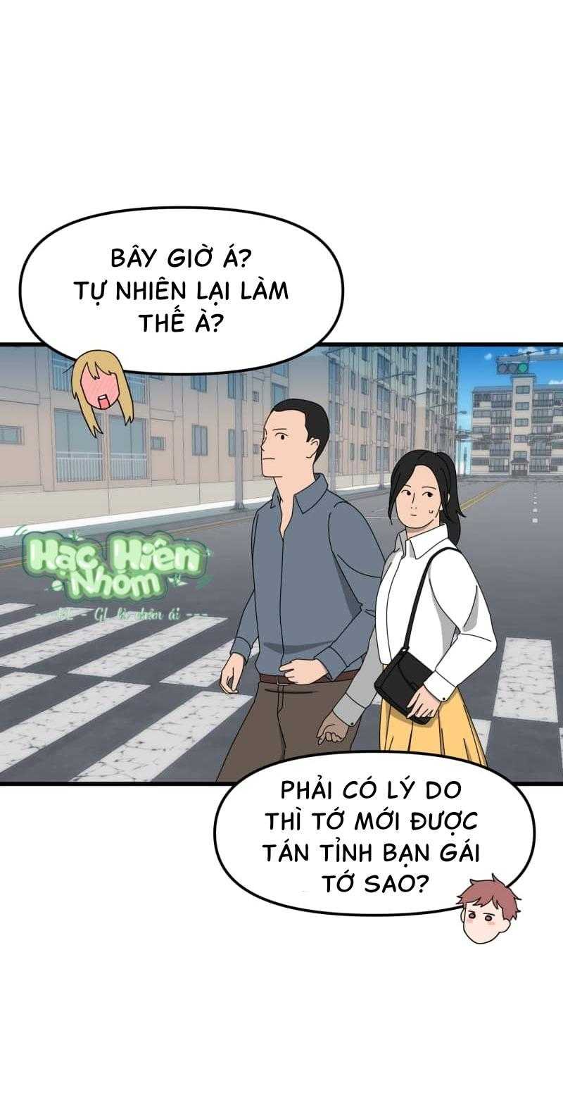 Truyện tranh