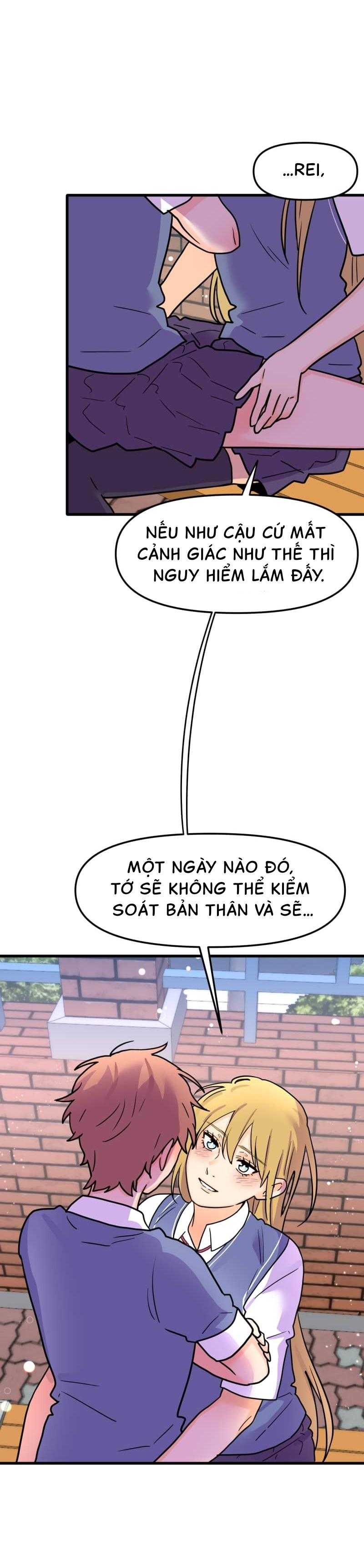 Truyện tranh