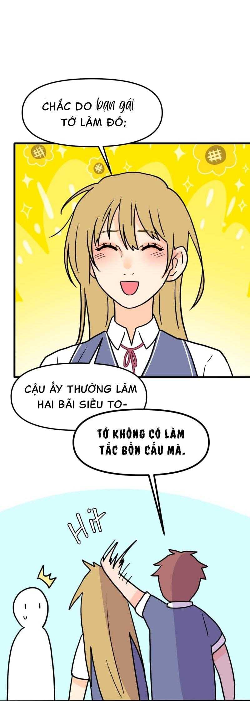 Truyện tranh