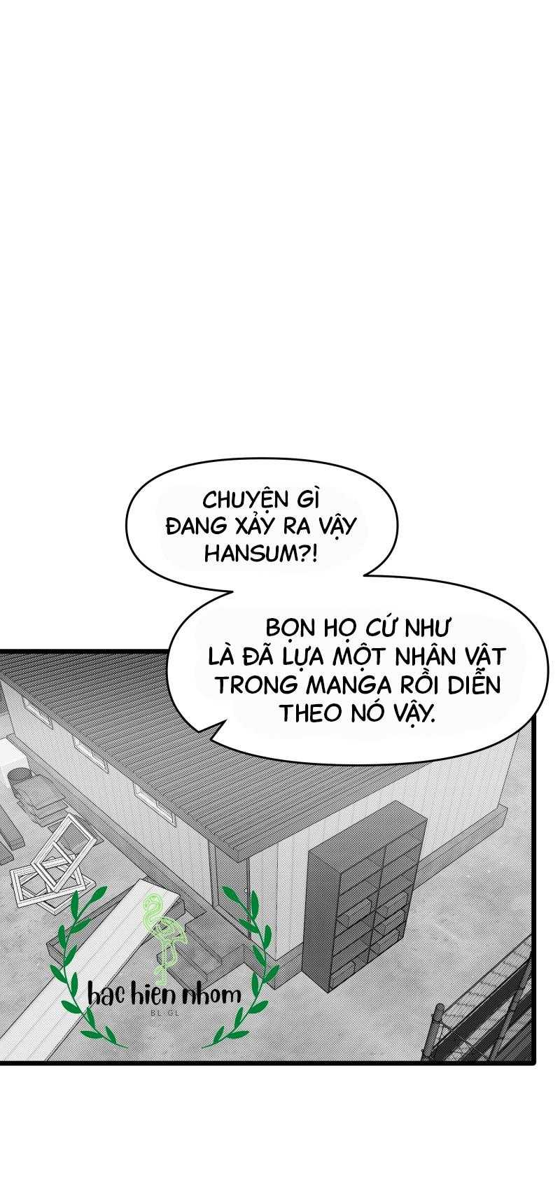 Truyện tranh