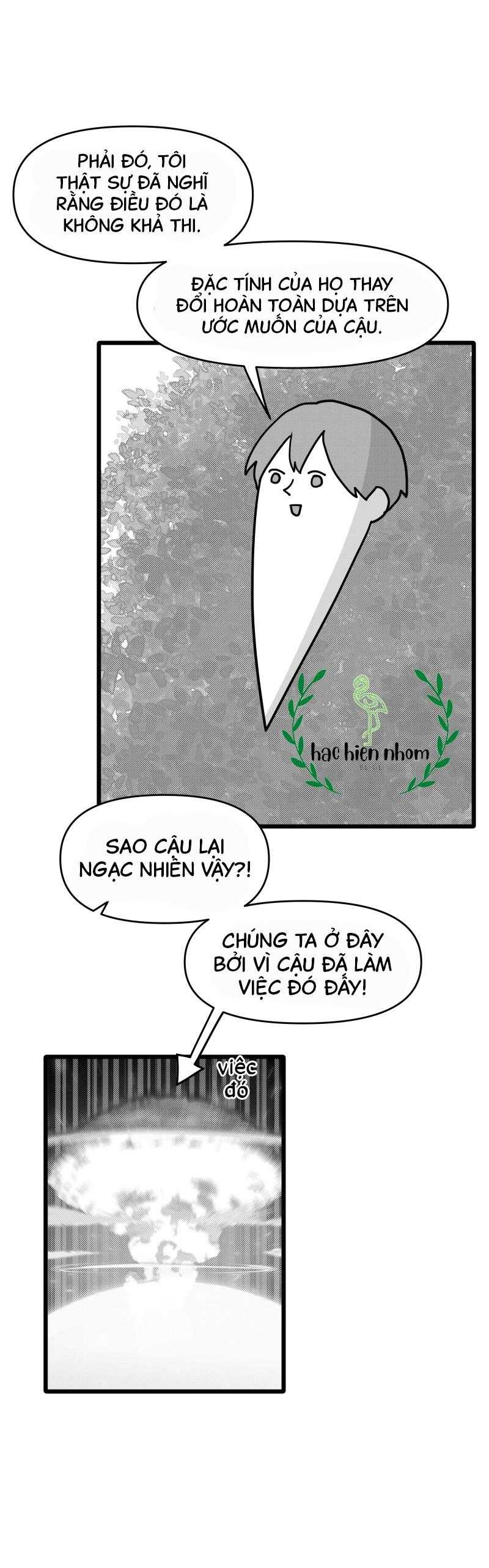 Truyện tranh