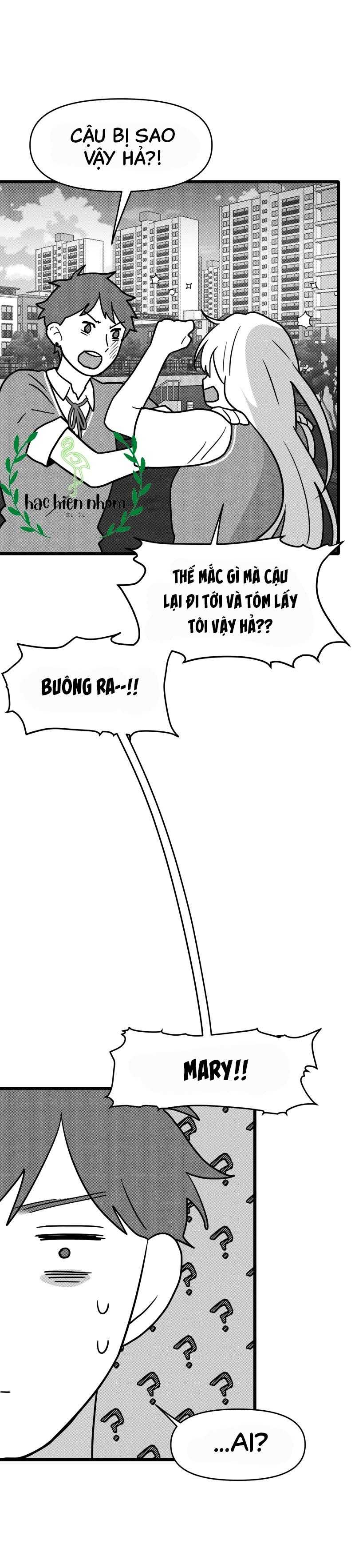 Truyện tranh