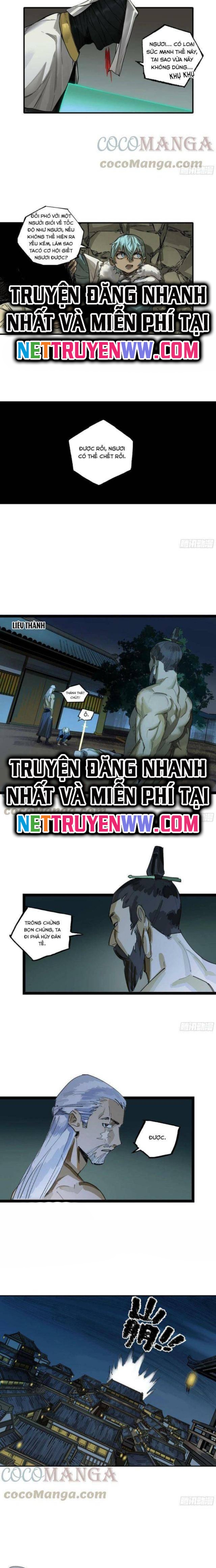 Truyện tranh