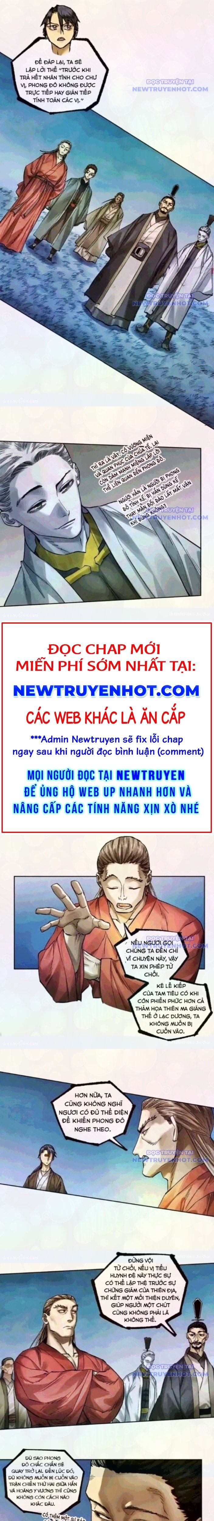 Truyện tranh