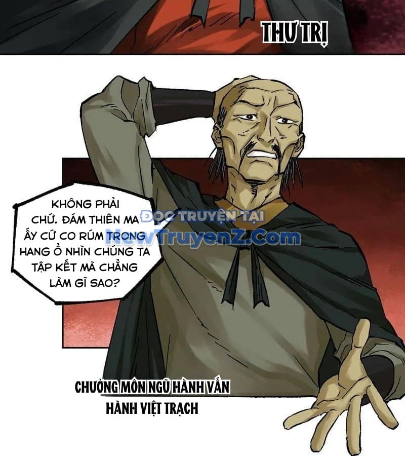 Truyện tranh