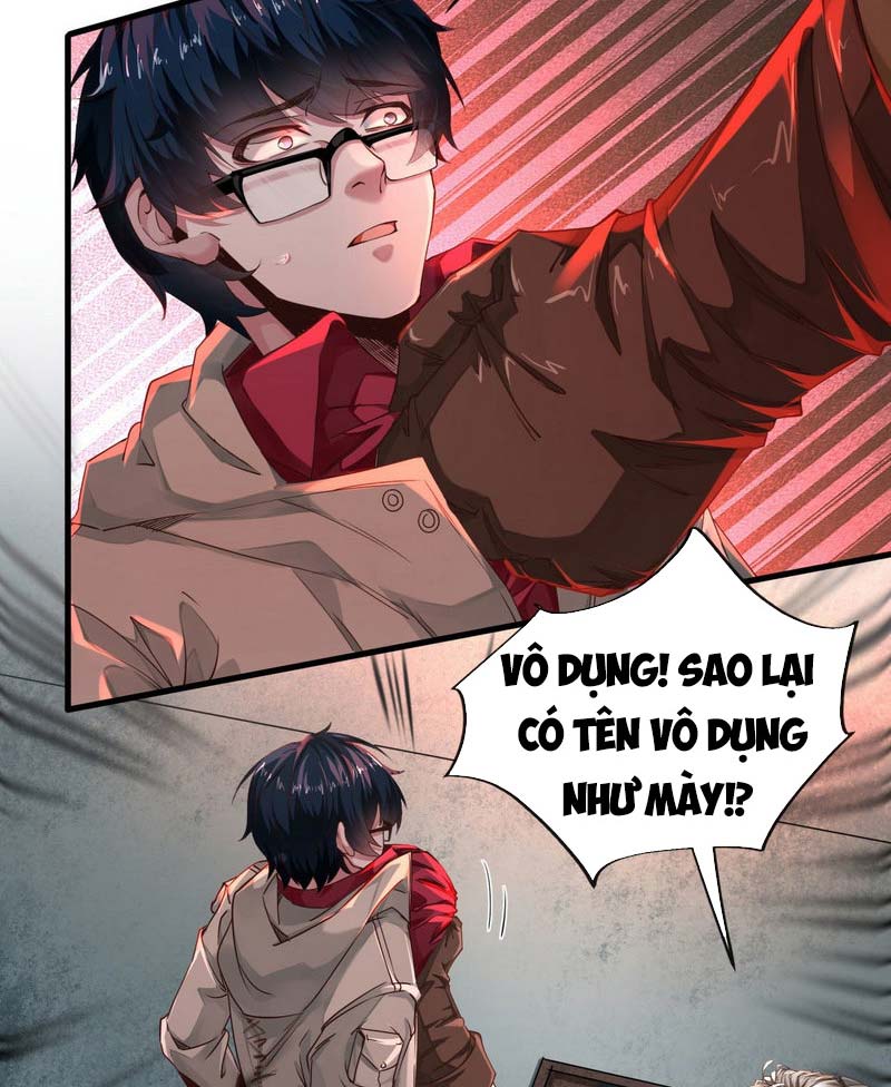 Truyện tranh